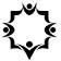 Liberum