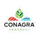 Conagra Brands