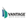 Vantage Data Centers