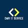 DMV IT Service
