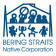 Bering Straits Native Corporation