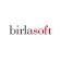 Birlasoft