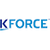Kforce Technology Staffing