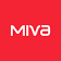 Miva, Inc.