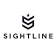 Sightline Media Group