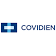 CVS Covidien Sales LLC