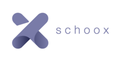 Schoox, LLC
