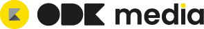 ODK Media