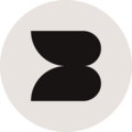 Brightwild
