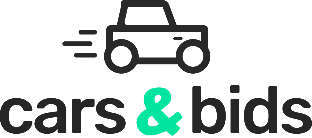 Cars & Bids