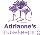 Adrianne's Housekeeping, Inc.