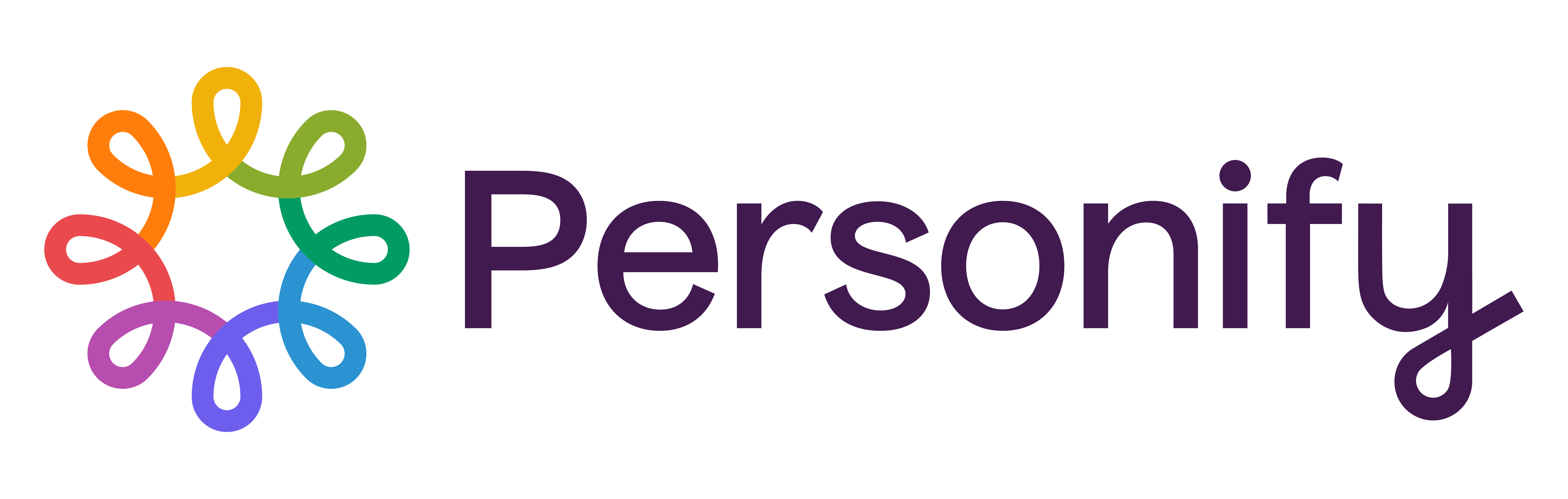 Personify Health