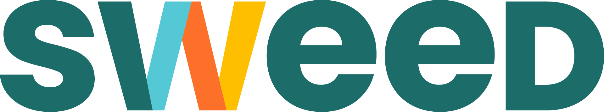 Sweed
