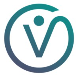 Vitalief