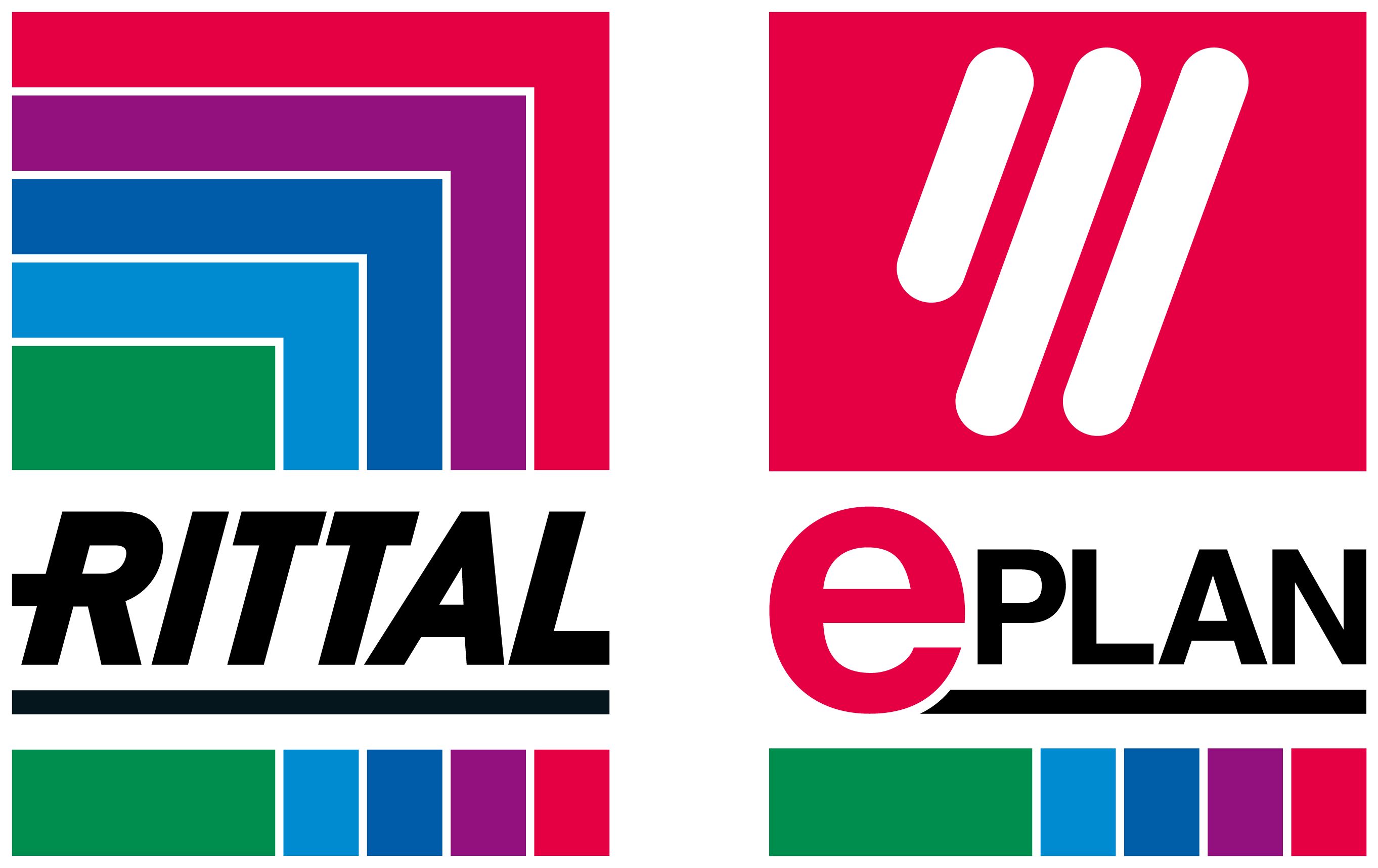 Rittal LLC