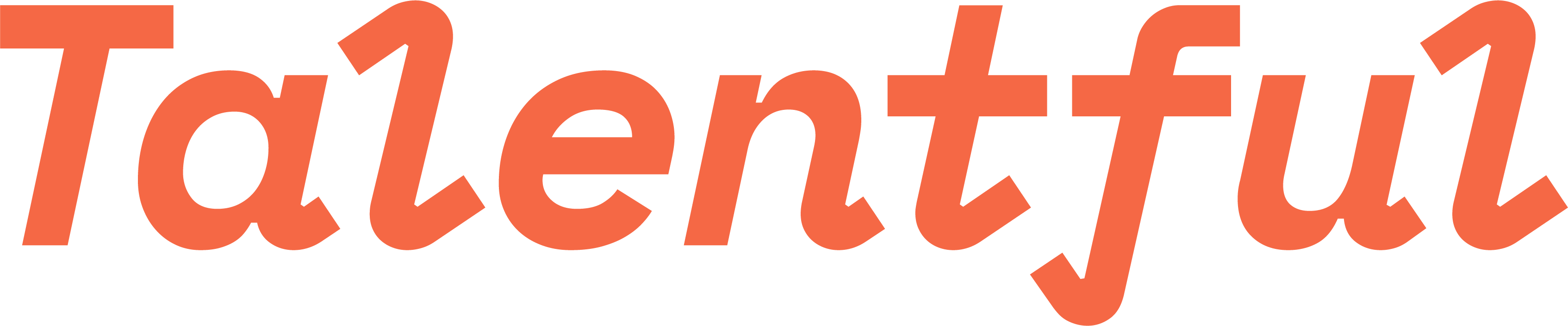 Talentful