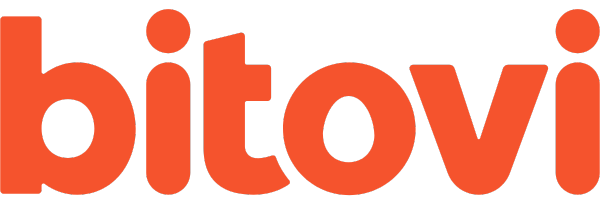 Bitovi