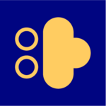 CTGT