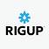 RigUp