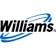 Williams