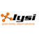Xlysi
