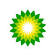 bp