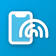 Aramco Services Company