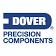 Dover Precision Components