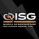 Quanta Infrastructure Solutions Group