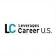 Leverages U.S. Inc. (Shigotosagashi.com)