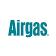 Airgas USA LLC
