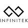 Infinitek Limited
