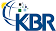 KBR