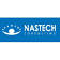 NASTECH CONSULTING