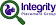 Integrity Placement Group