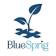 BlueSprig