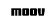 Moov Financial