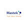 Mastek