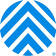 ADTRAV Travel Management