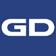 General Dynamics