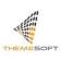 Themesoft Inc