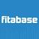 Fitabase
