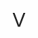 VFG Group