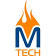 Mindfire Tech