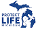 Protect Life Michigan