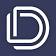 Dakota Group, LLC