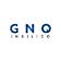 GNQ Insilico