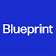 Blueprint Technologies
