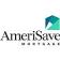 AmeriSave Mortgage Corp.