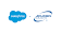 114 Acumen Solutions, Inc.